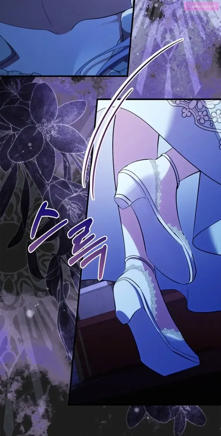 Read The Runaway Countess Has Returned EN Manga Online