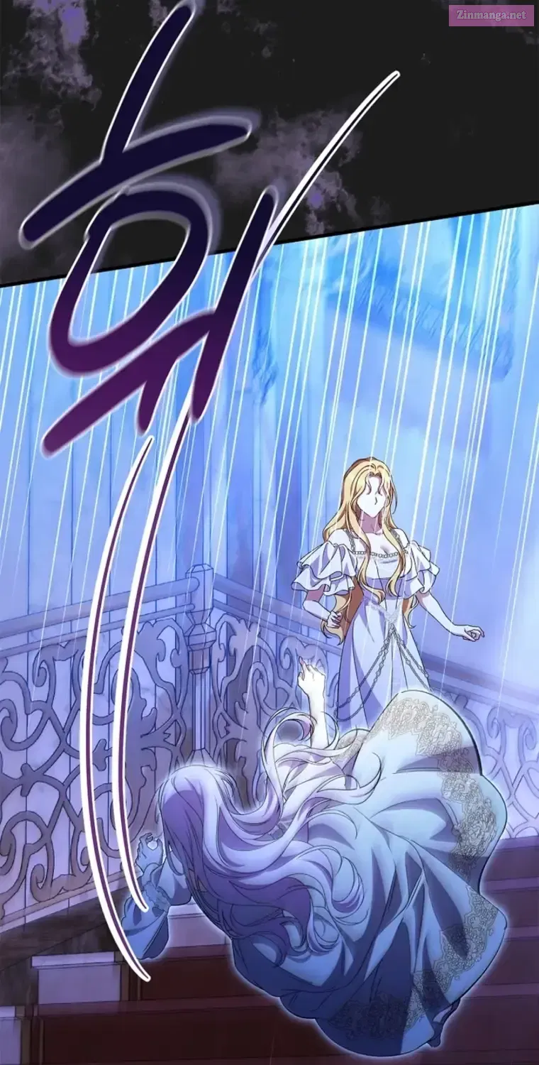 Read The Runaway Countess Has Returned EN Manga Online