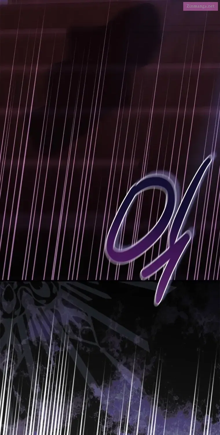 Read The Runaway Countess Has Returned EN Manga Online