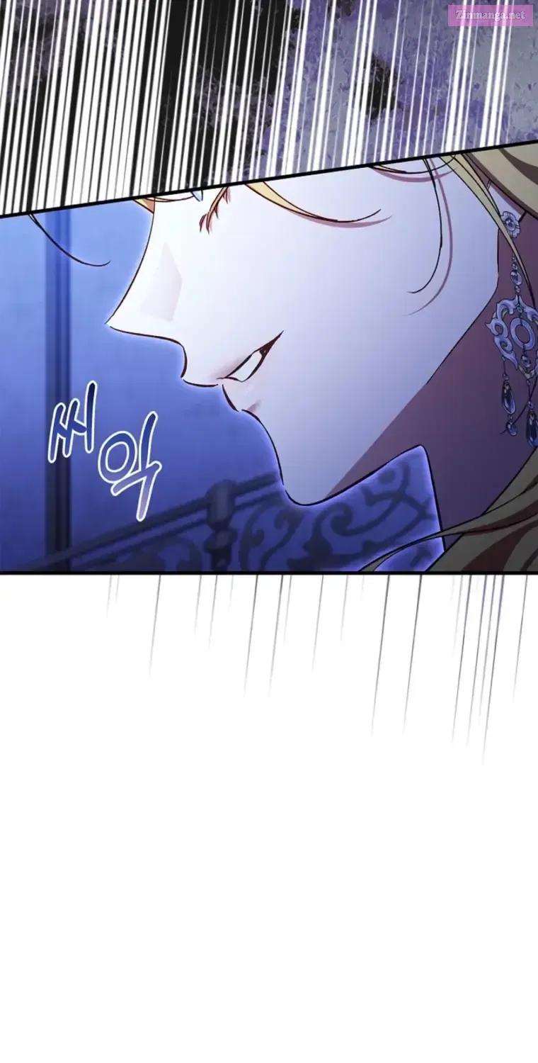 Read The Runaway Countess Has Returned EN Manga Online