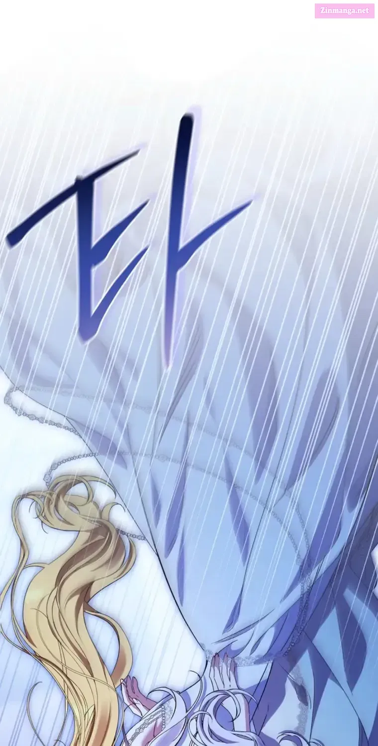 Read The Runaway Countess Has Returned EN Manga Online