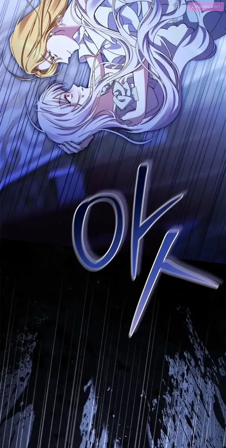 Read The Runaway Countess Has Returned EN Manga Online