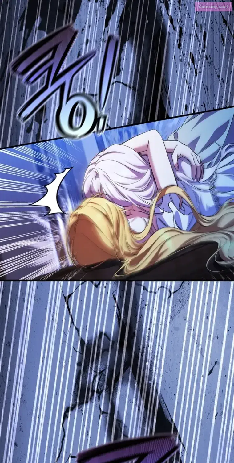 Read The Runaway Countess Has Returned EN Manga Online