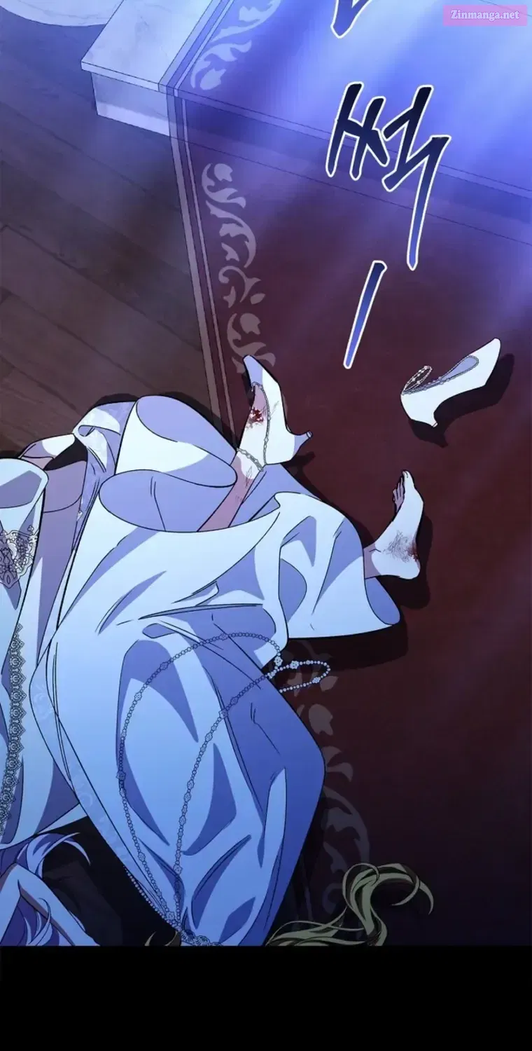 Read The Runaway Countess Has Returned EN Manga Online
