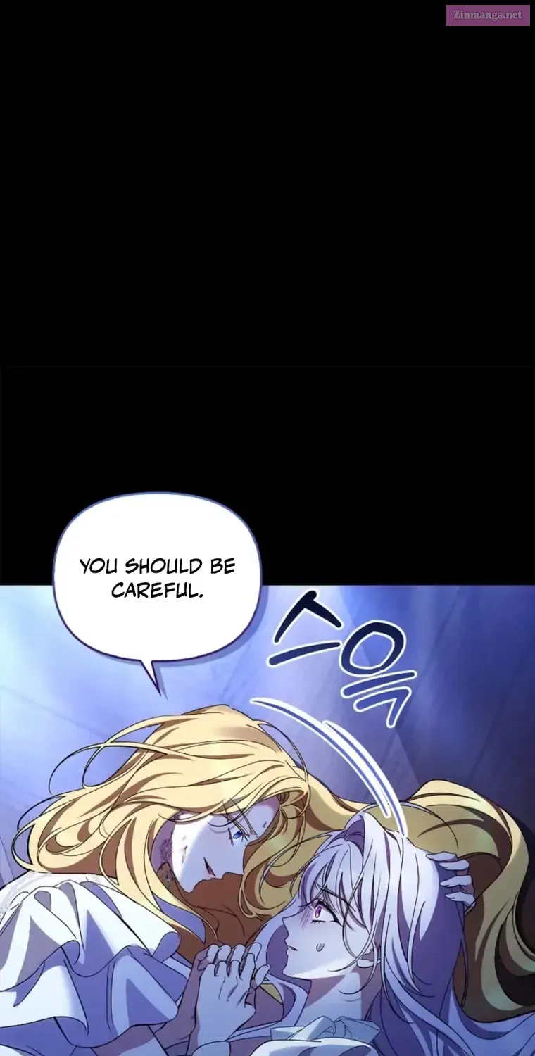 Read The Runaway Countess Has Returned EN Manga Online