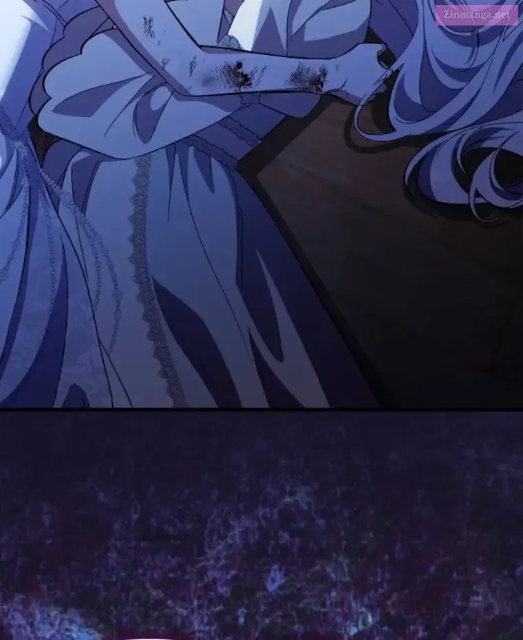 Read The Runaway Countess Has Returned EN Manga Online