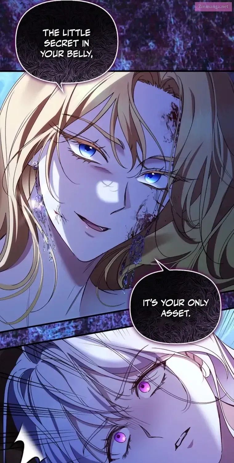 Read The Runaway Countess Has Returned EN Manga Online