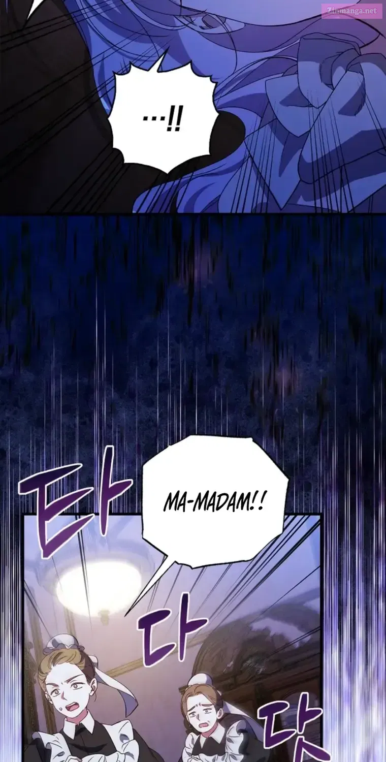 Read The Runaway Countess Has Returned EN Manga Online