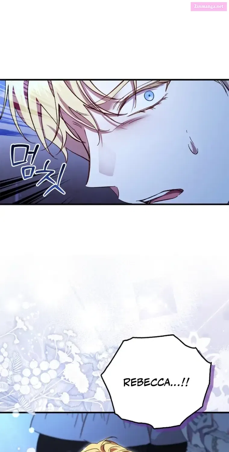 Read The Runaway Countess Has Returned EN Manga Online