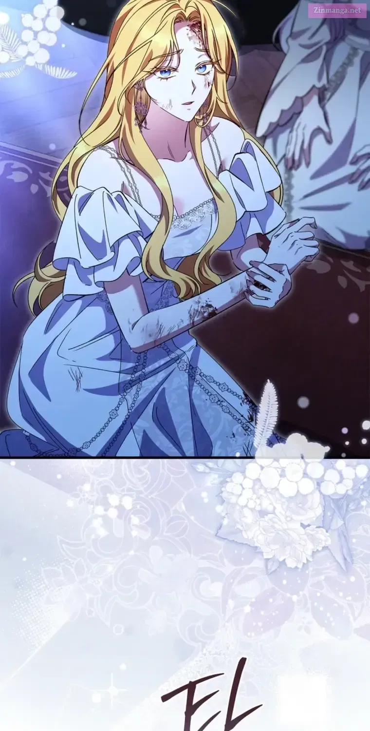 Read The Runaway Countess Has Returned EN Manga Online