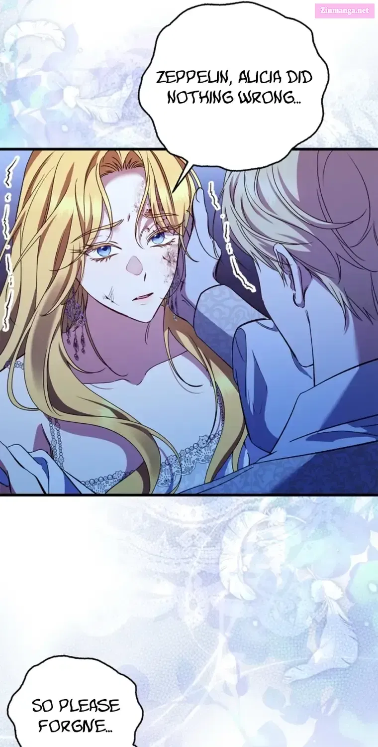 Read The Runaway Countess Has Returned EN Manga Online