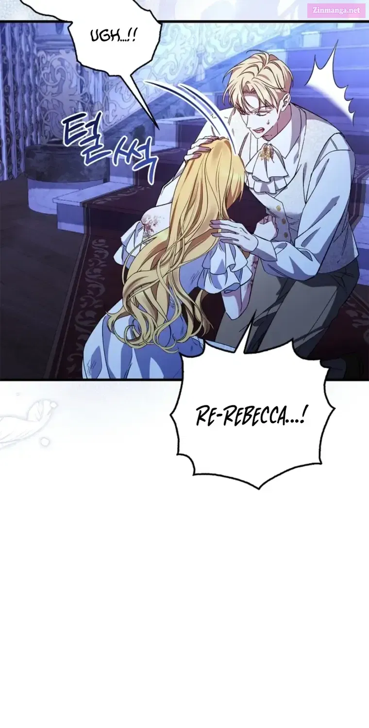 Read The Runaway Countess Has Returned EN Manga Online