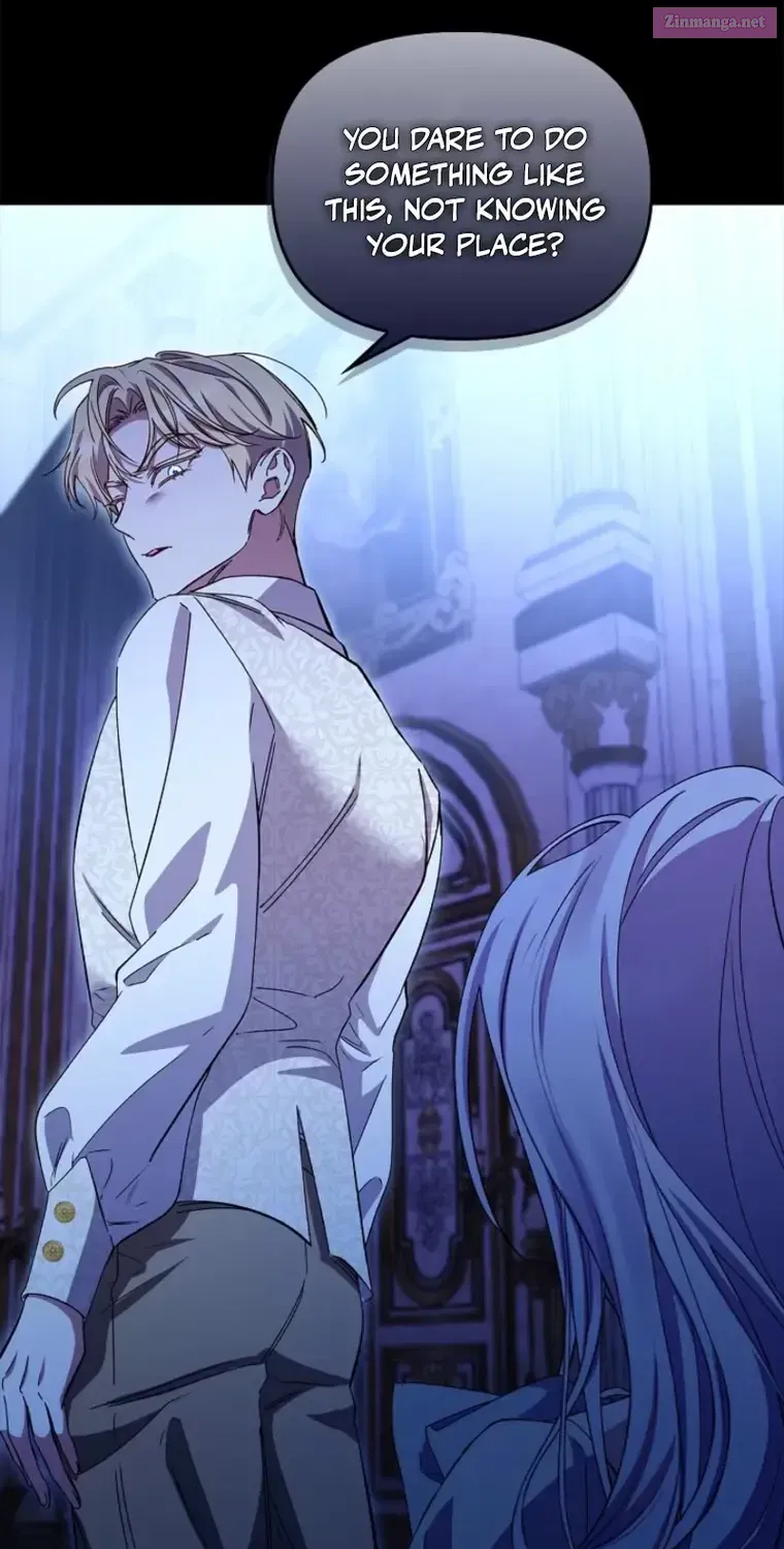 Read The Runaway Countess Has Returned EN Manga Online