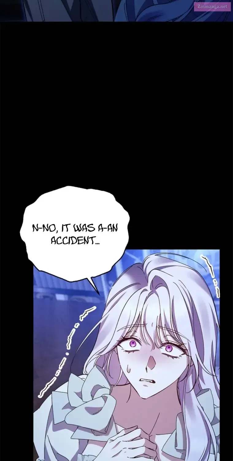 Read The Runaway Countess Has Returned EN Manga Online