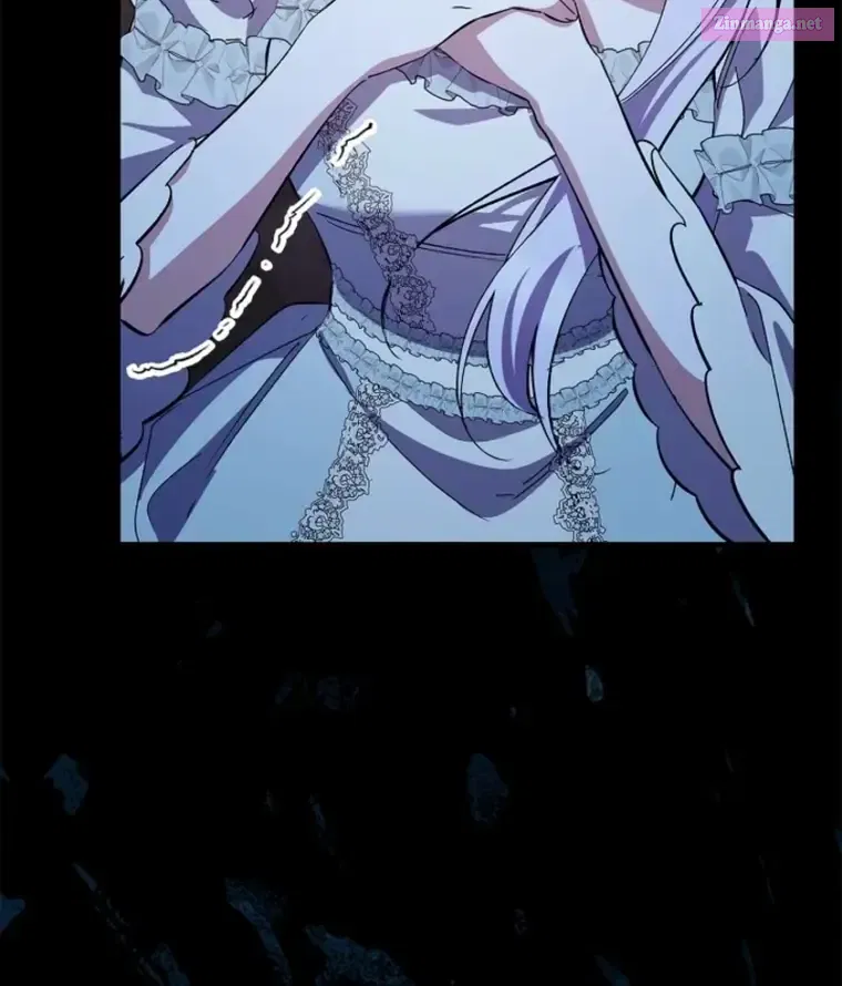 Read The Runaway Countess Has Returned EN Manga Online
