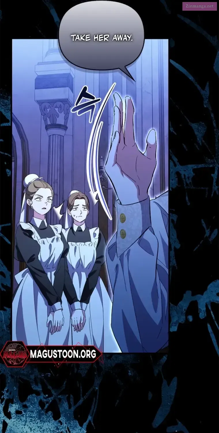 Read The Runaway Countess Has Returned EN Manga Online