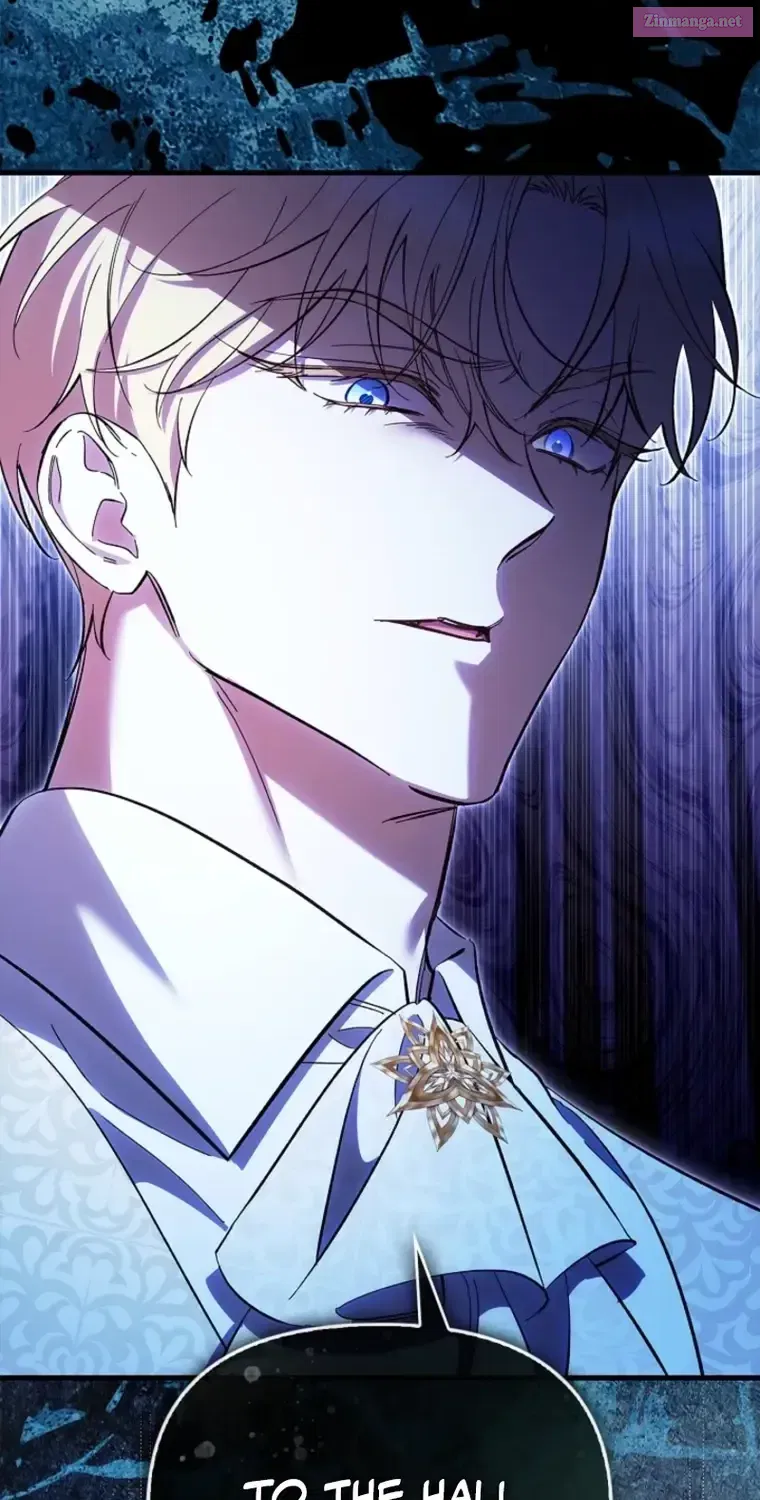 Read The Runaway Countess Has Returned EN Manga Online