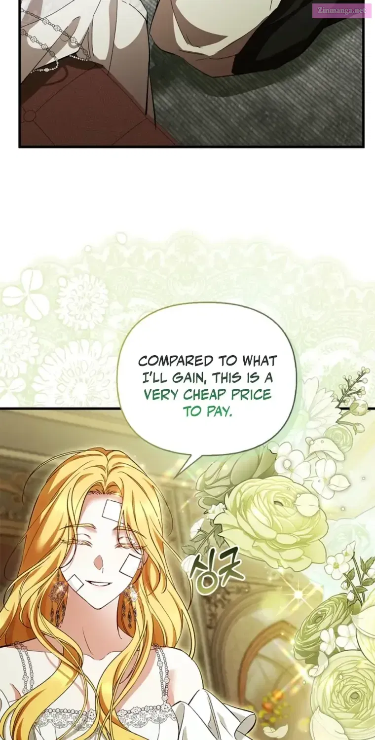Read The Runaway Countess Has Returned EN Manga Online