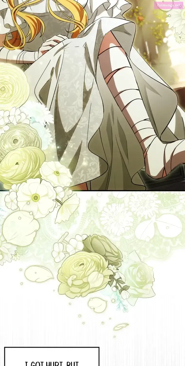 Read The Runaway Countess Has Returned EN Manga Online