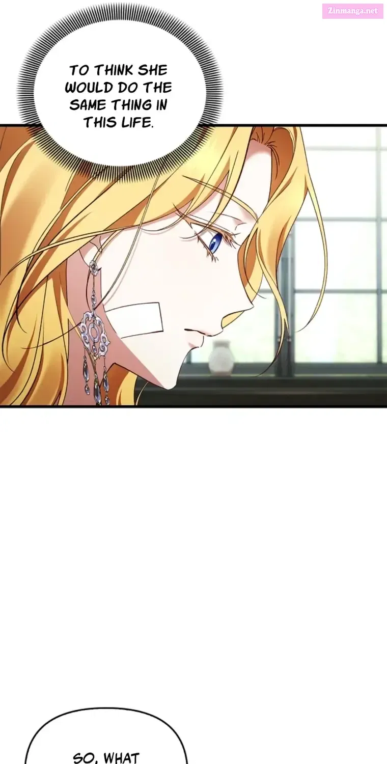 Read The Runaway Countess Has Returned EN Manga Online