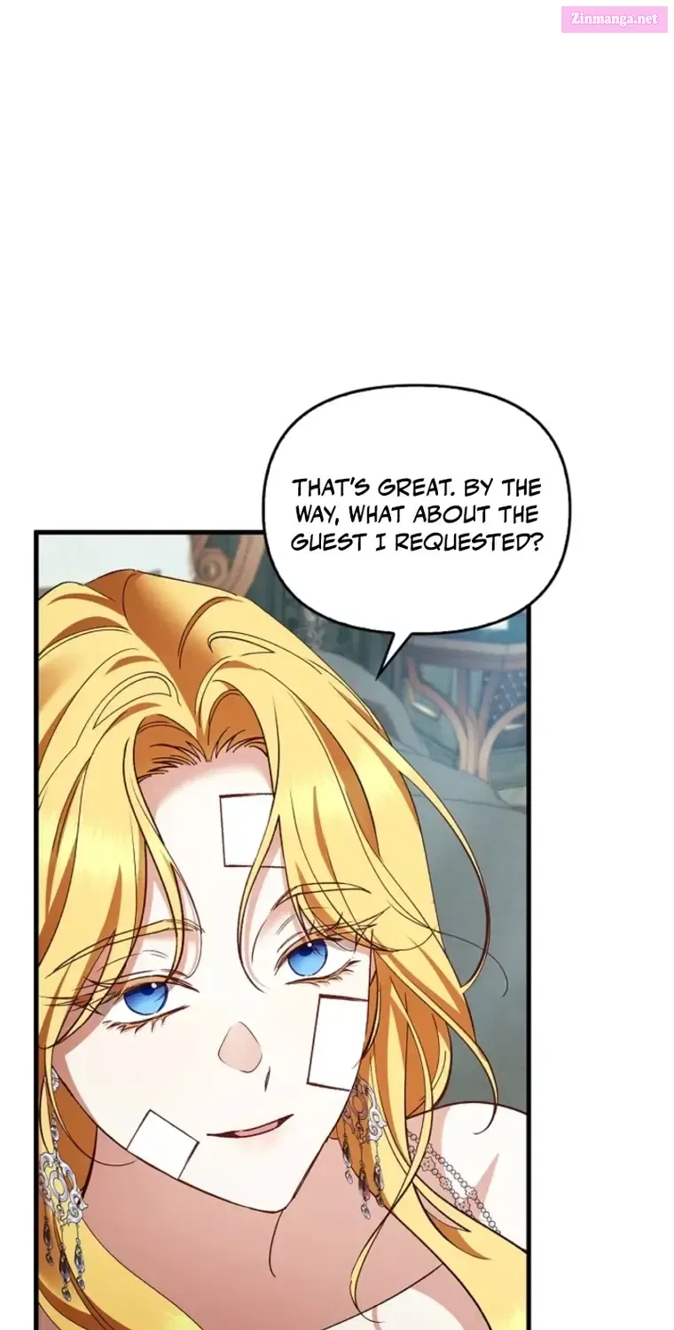 Read The Runaway Countess Has Returned EN Manga Online