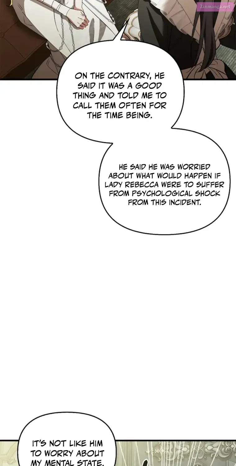 Read The Runaway Countess Has Returned EN Manga Online