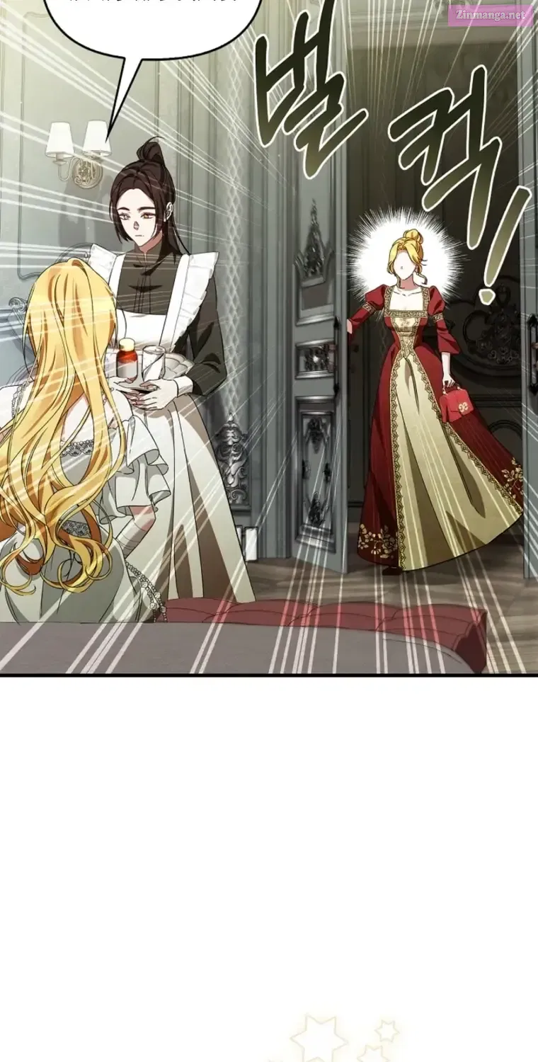 Read The Runaway Countess Has Returned EN Manga Online