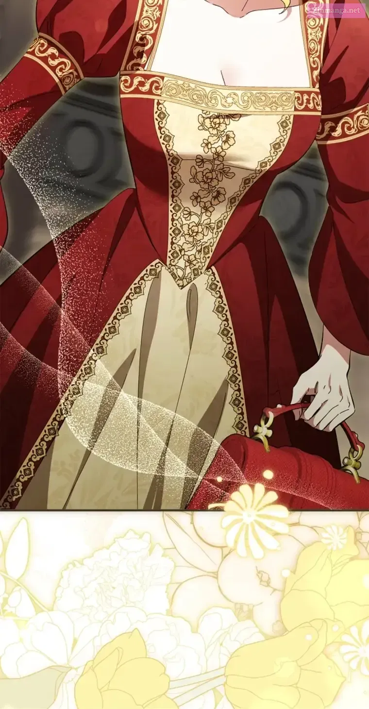 Read The Runaway Countess Has Returned EN Manga Online