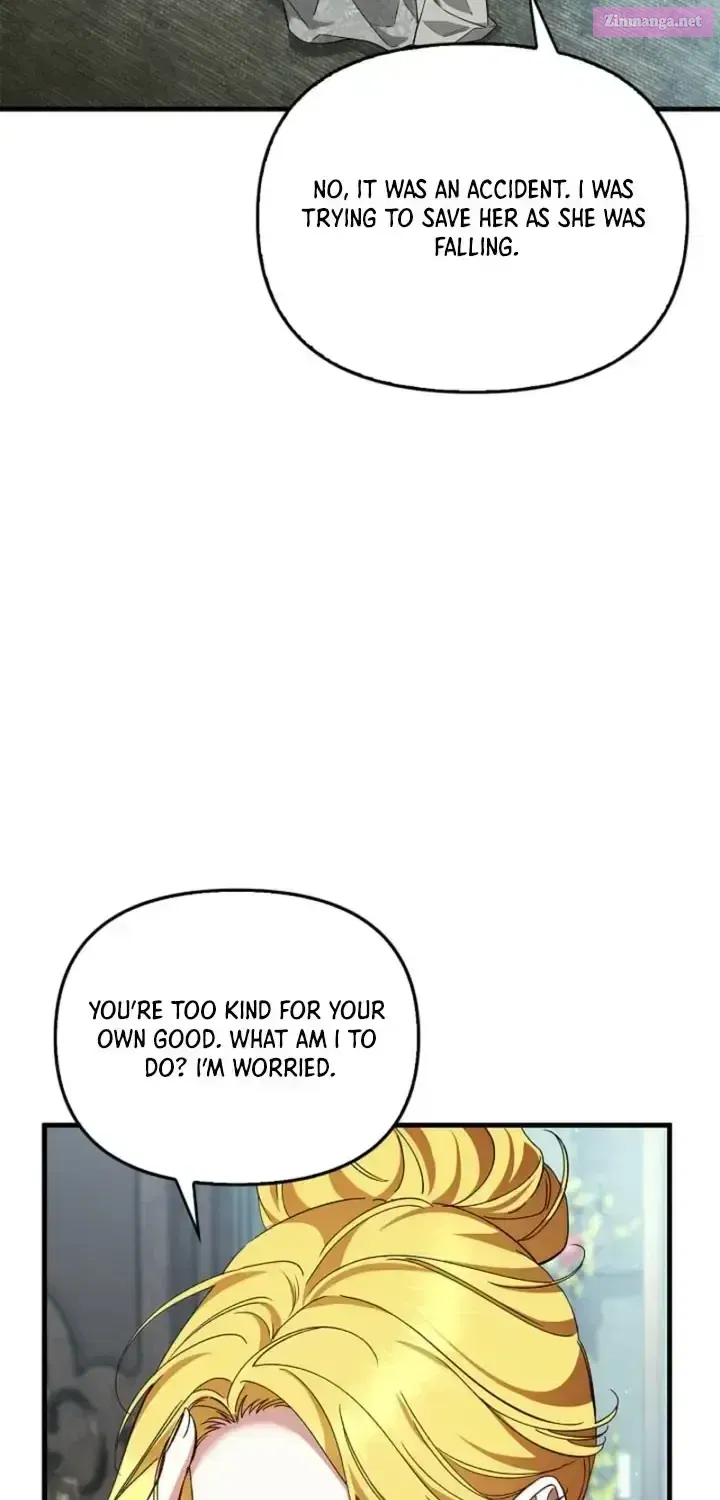 Read The Runaway Countess Has Returned EN Manga Online