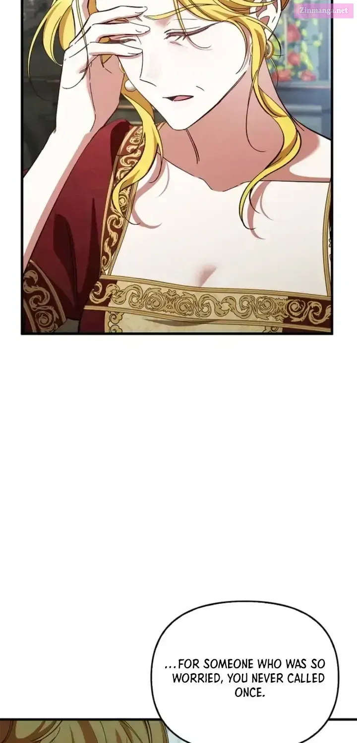 Read The Runaway Countess Has Returned EN Manga Online