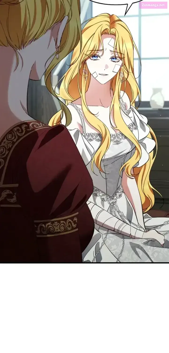 Read The Runaway Countess Has Returned EN Manga Online