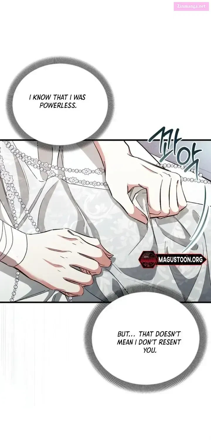 Read The Runaway Countess Has Returned EN Manga Online