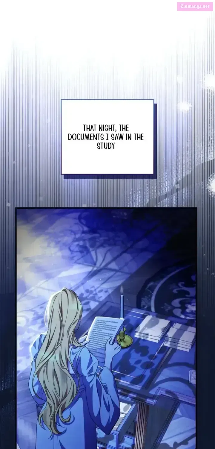 Read The Runaway Countess Has Returned EN Manga Online
