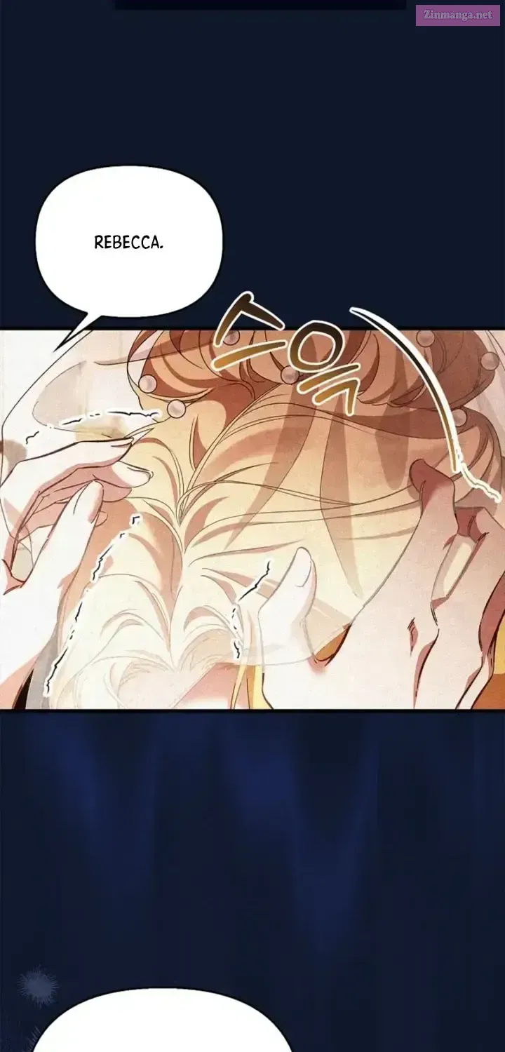 Read The Runaway Countess Has Returned EN Manga Online