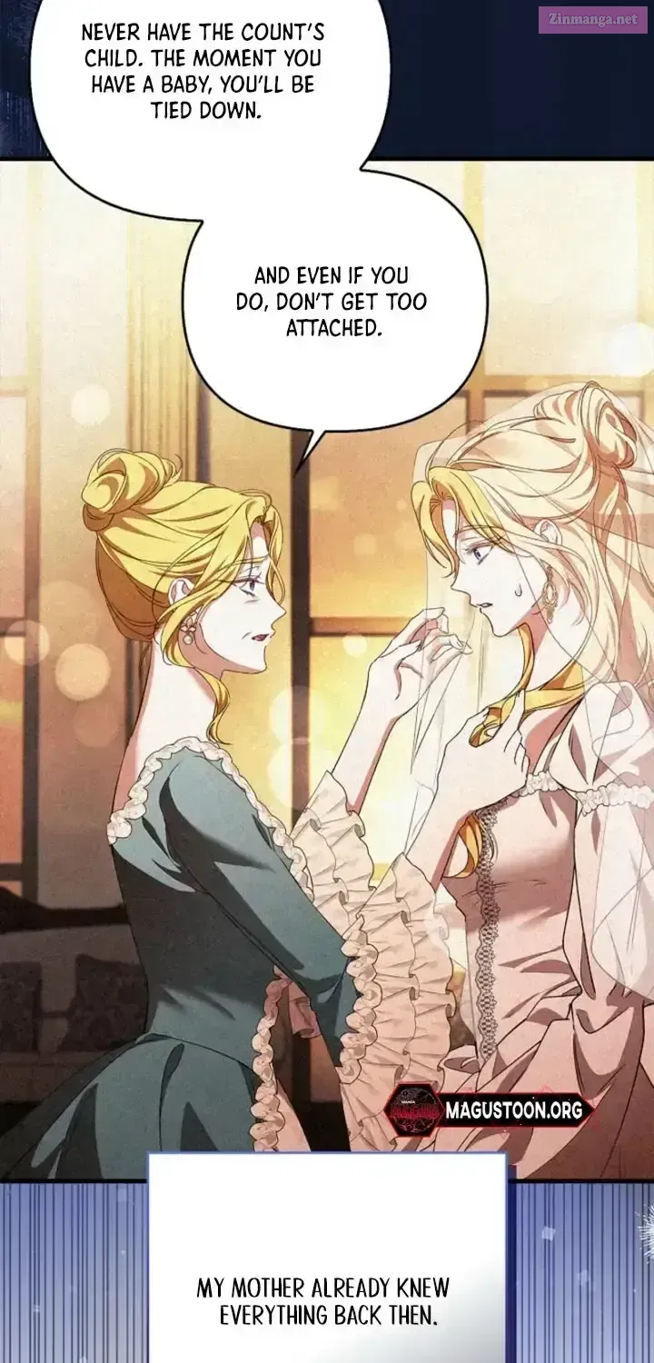Read The Runaway Countess Has Returned EN Manga Online