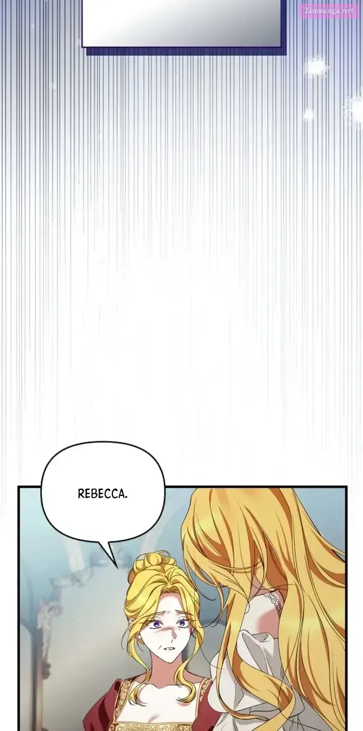 Read The Runaway Countess Has Returned EN Manga Online