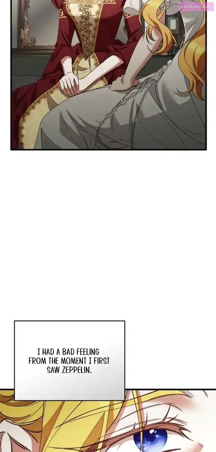 Read The Runaway Countess Has Returned EN Manga Online