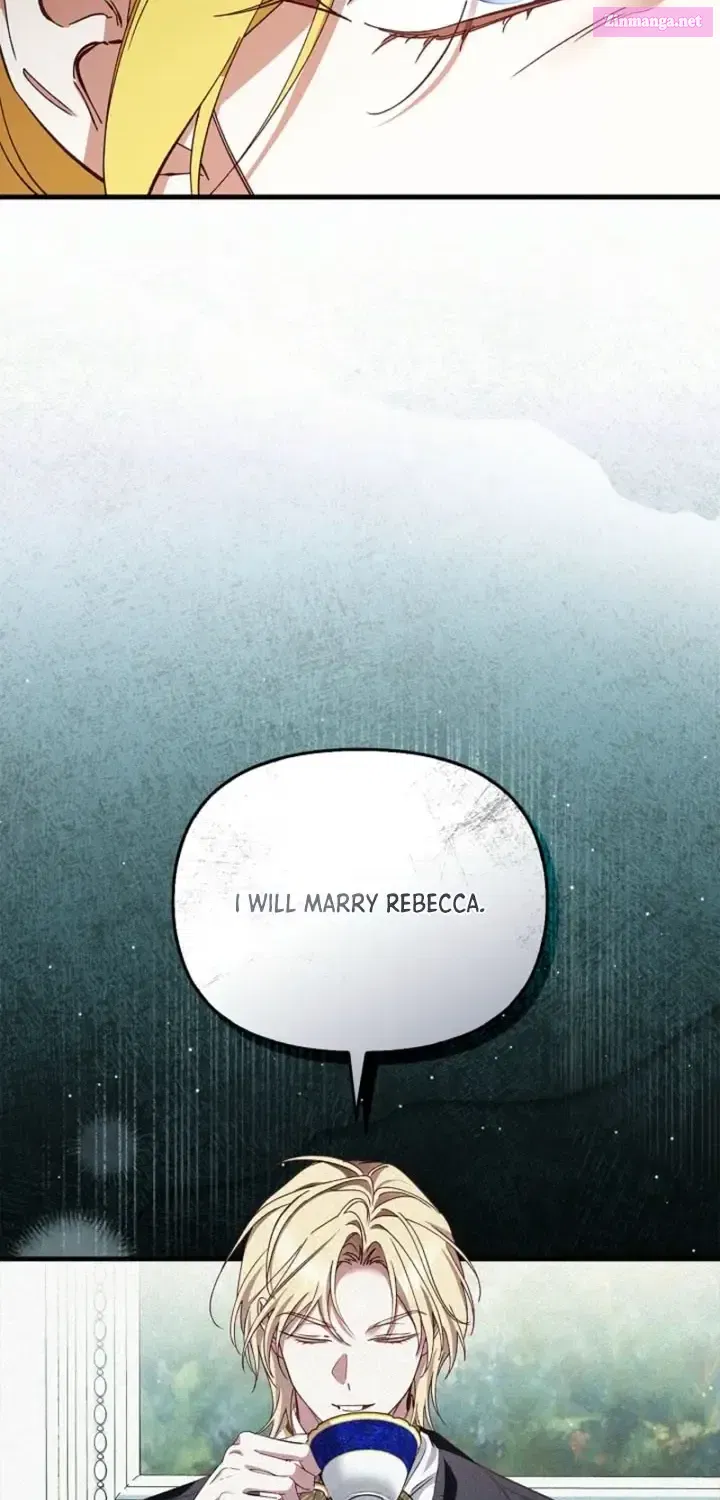 Read The Runaway Countess Has Returned EN Manga Online