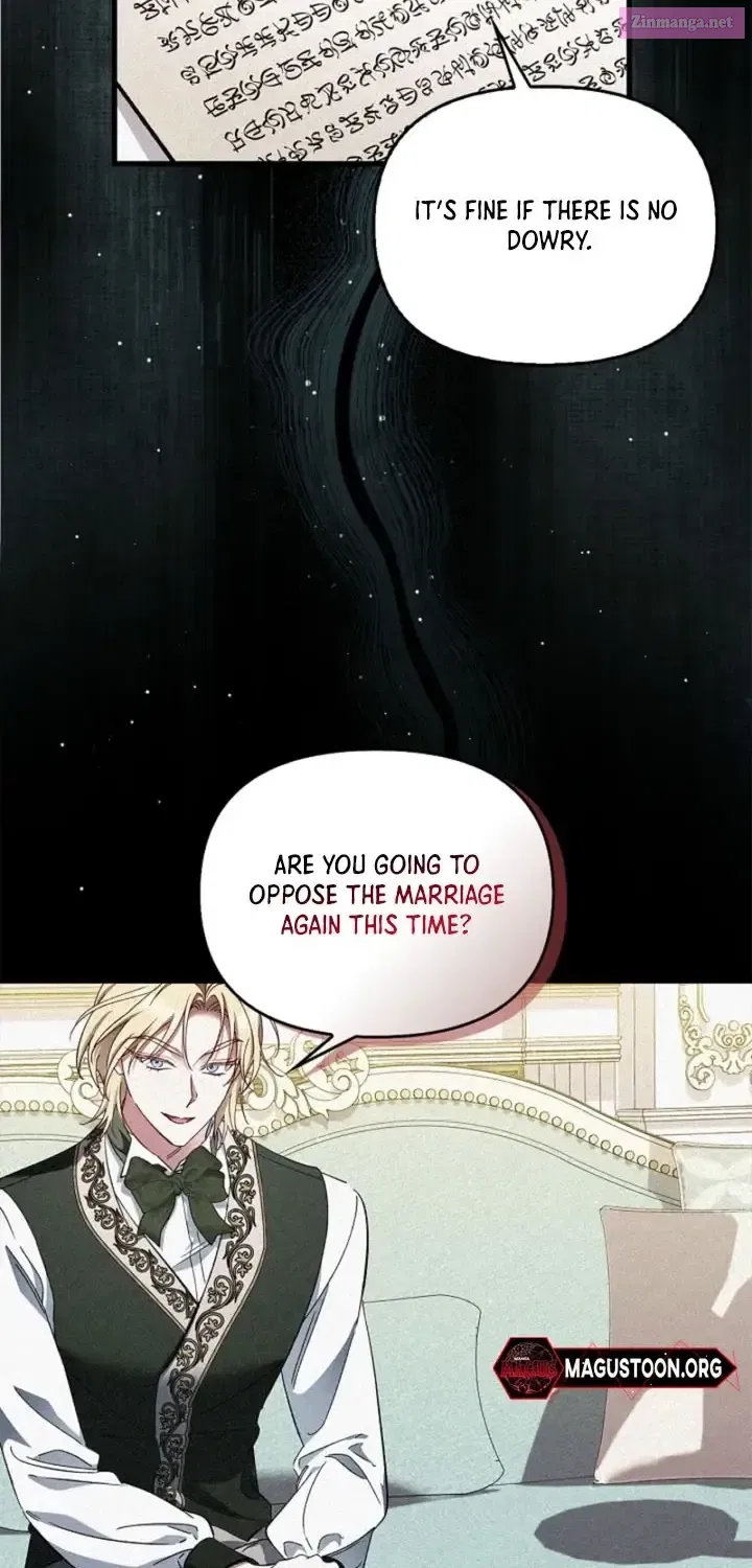 Read The Runaway Countess Has Returned EN Manga Online