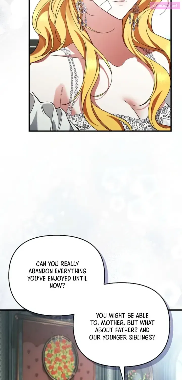 Read The Runaway Countess Has Returned EN Manga Online