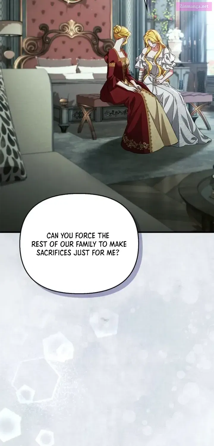 Read The Runaway Countess Has Returned EN Manga Online