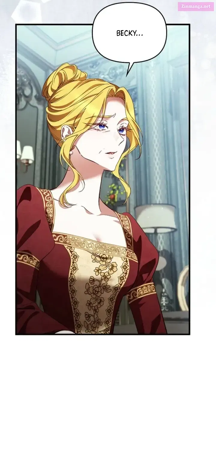 Read The Runaway Countess Has Returned EN Manga Online