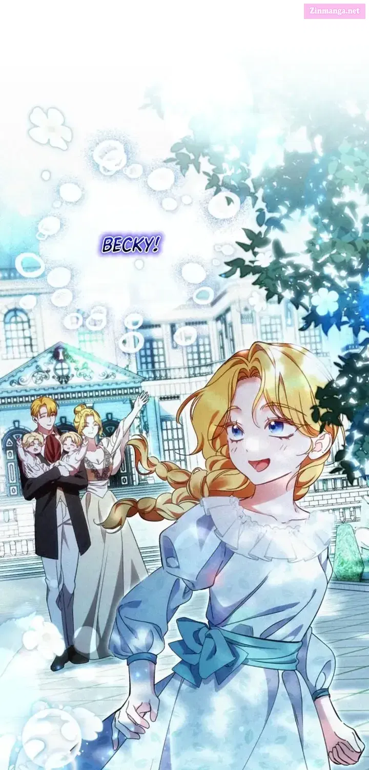 Read The Runaway Countess Has Returned EN Manga Online