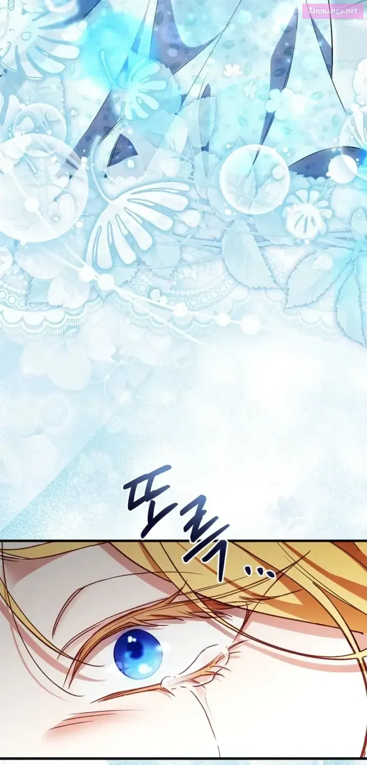 Read The Runaway Countess Has Returned EN Manga Online