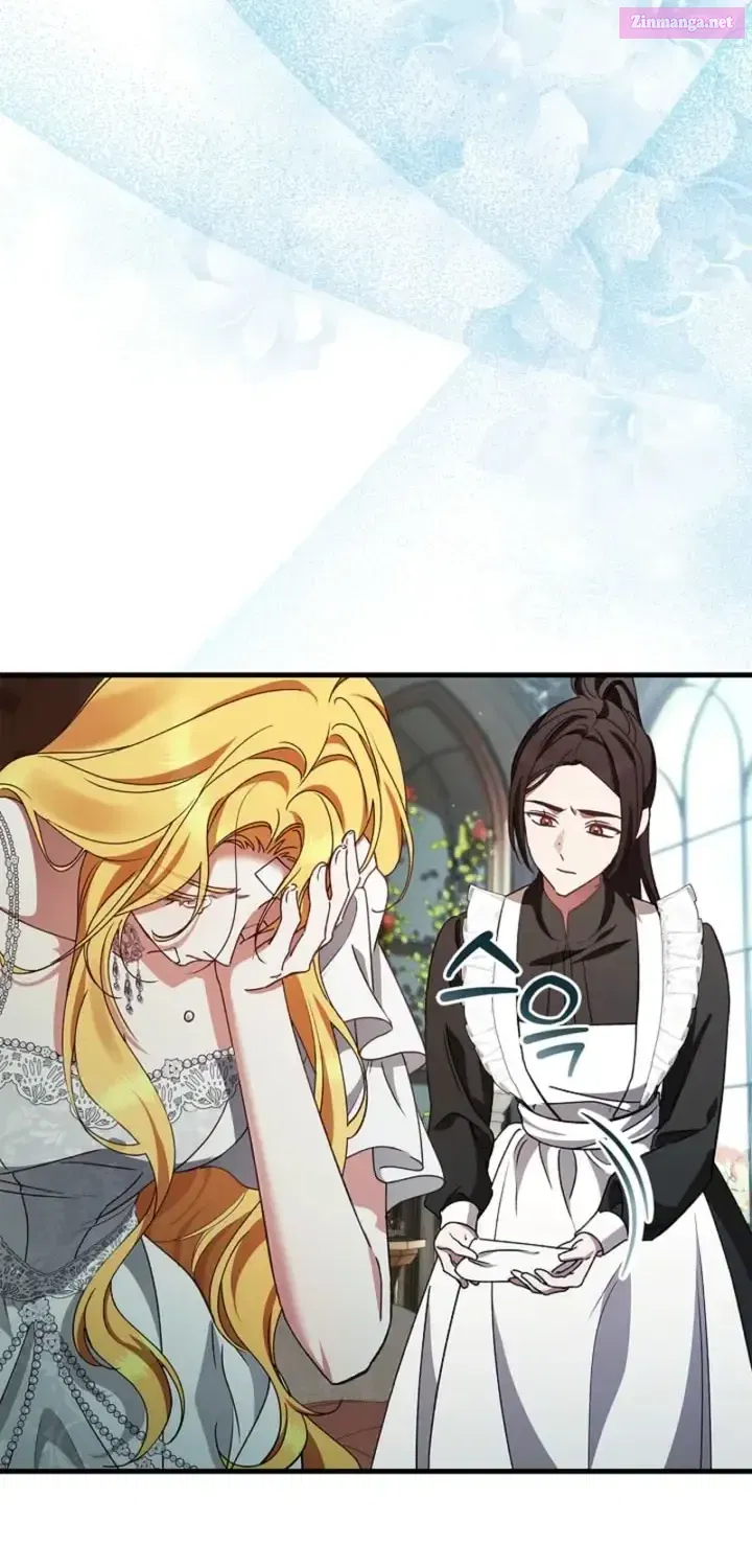 Read The Runaway Countess Has Returned EN Manga Online