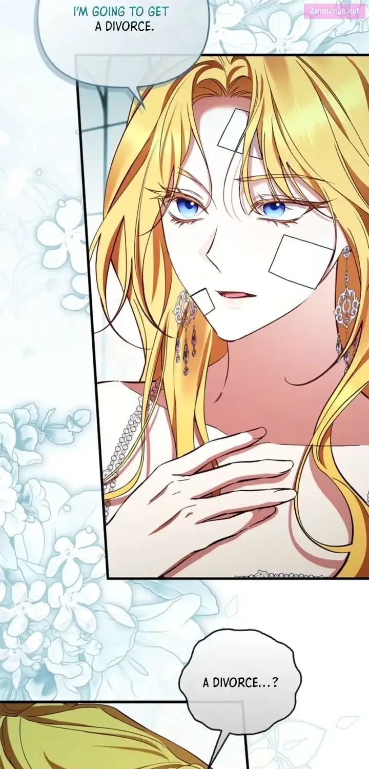 Read The Runaway Countess Has Returned EN Manga Online
