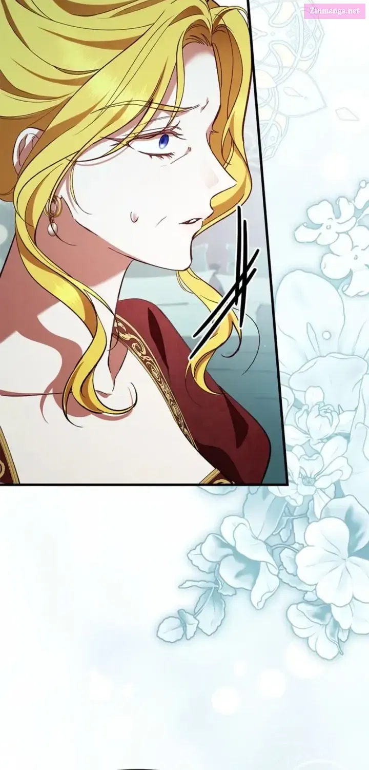 Read The Runaway Countess Has Returned EN Manga Online
