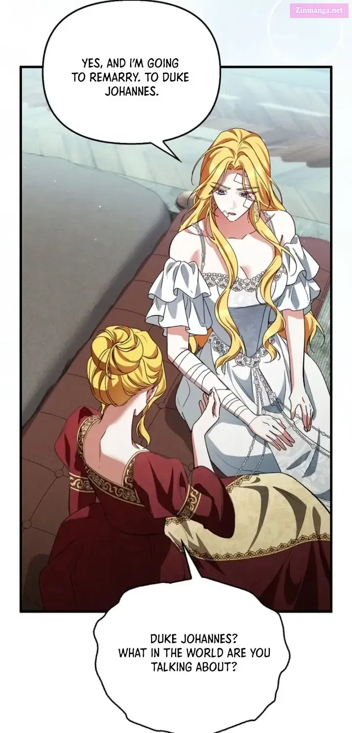 Read The Runaway Countess Has Returned EN Manga Online