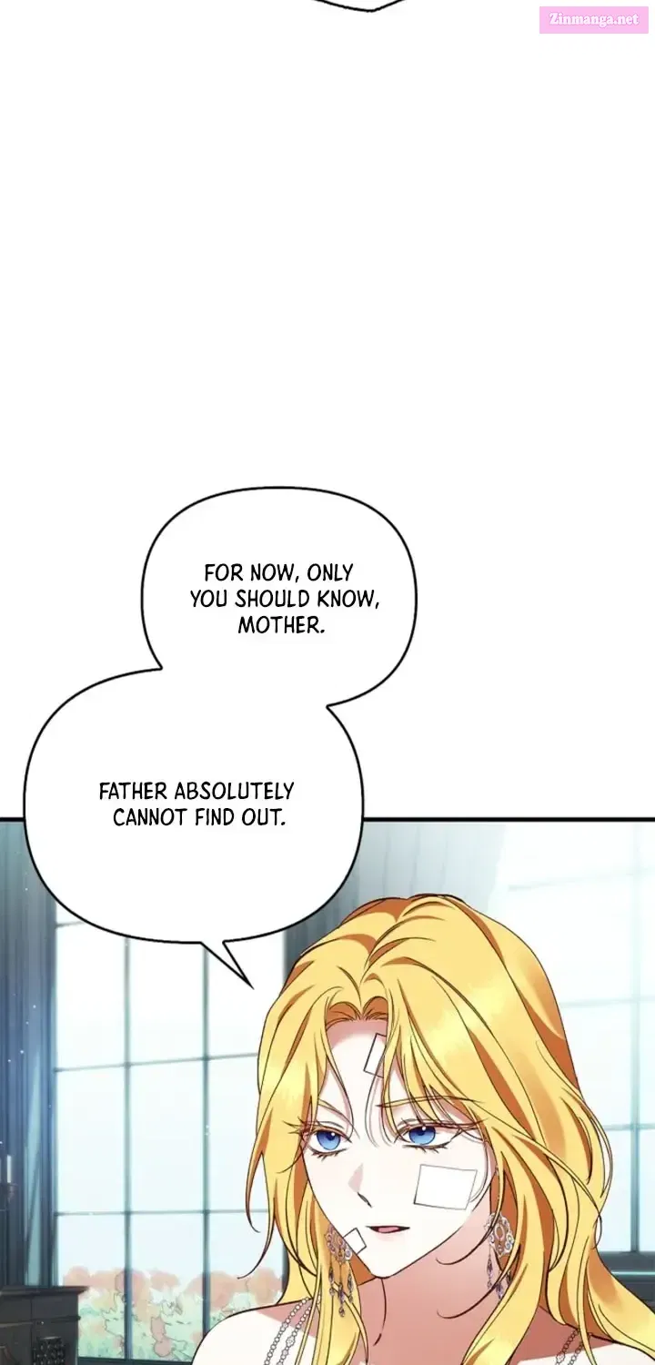Read The Runaway Countess Has Returned EN Manga Online