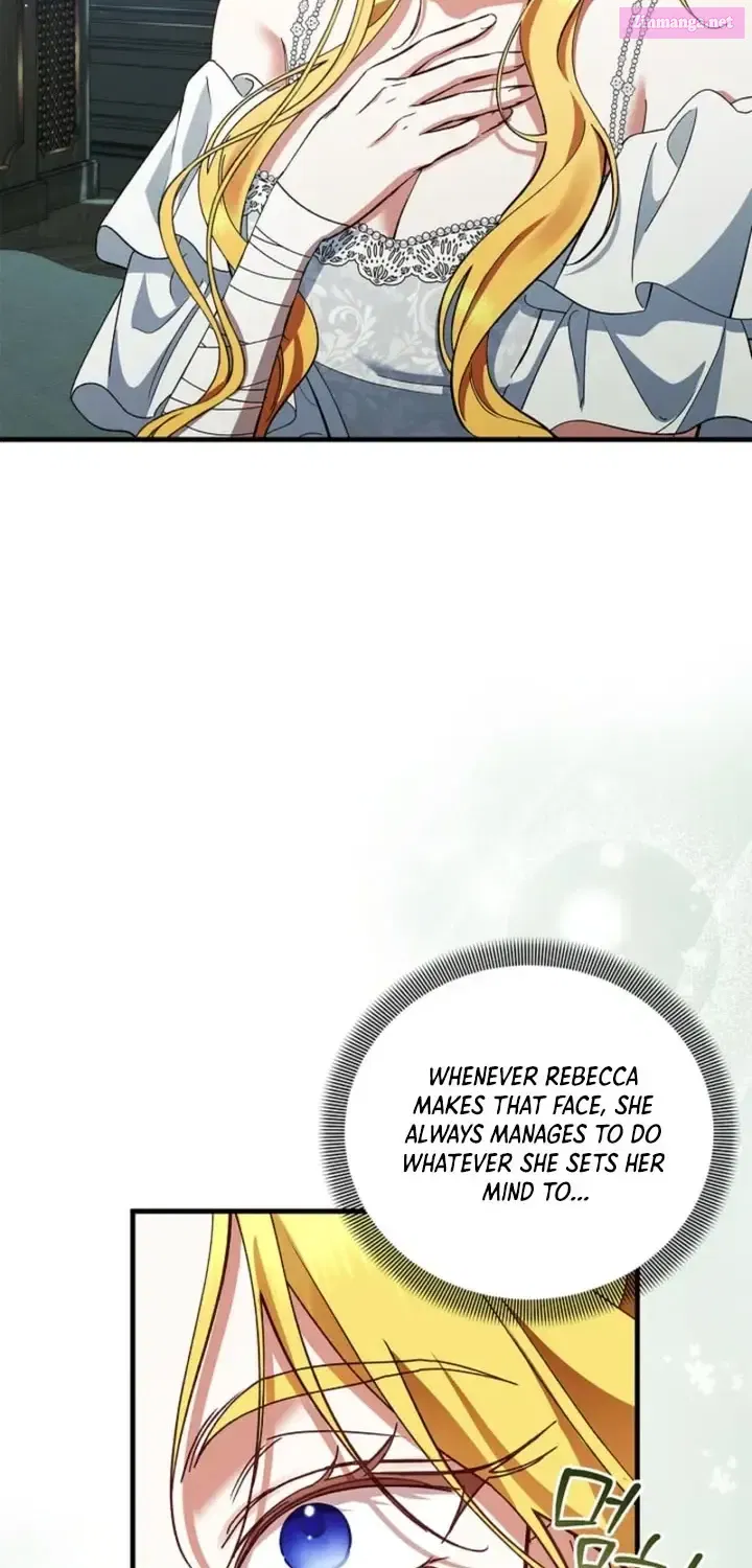 Read The Runaway Countess Has Returned EN Manga Online